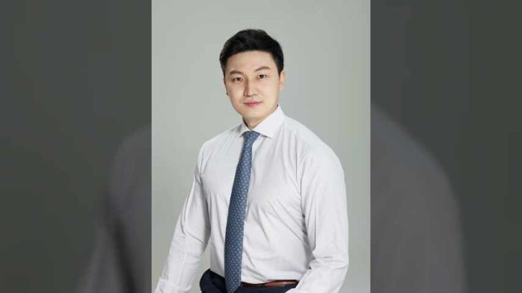  공중밀집장소추행죄 든든한 조력을 통해