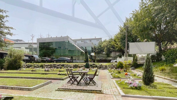  용인 강아지 장례 화장 반려동물 장례식장 잘 이해하고 시작하기