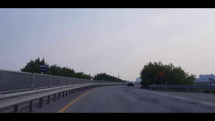  대전운전연수가격 장롱면허운전연수 고민해결 솔직 후기