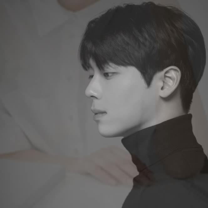  결혼상대찾기 허브클럽으로 결 맞는 인연 만나기