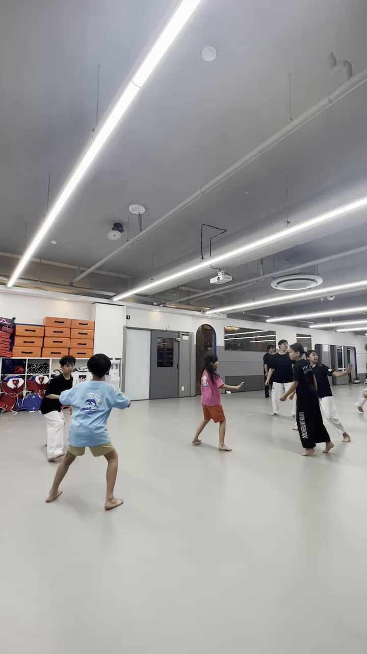 #장유율하태권도#유치부태권도 #초등부태권도 : 네이버 블로그