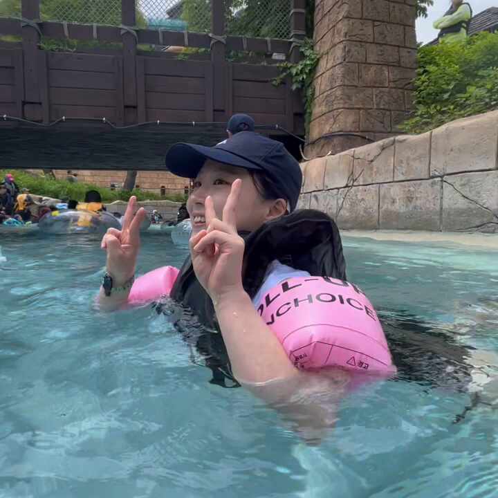  블로그씨 질문; 액티비티