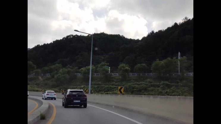  대전장롱면허운전연수 대전운전 연수 가격 추천!