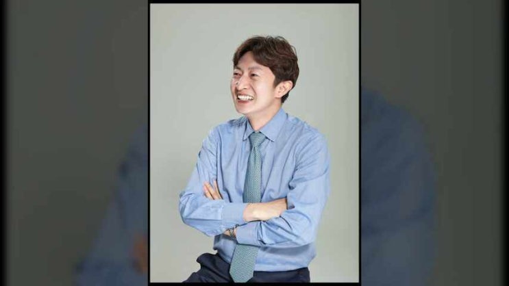  사기죄 혐의없음 구체적으로 검토해야