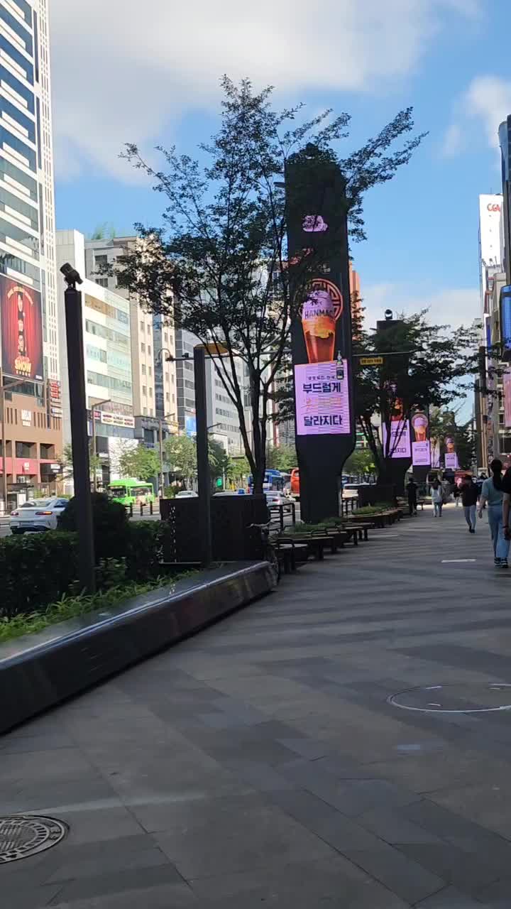  공부하기 전 카페에서 글쓰기(ft. 자아탐구, 김미경의 마흔수업)
