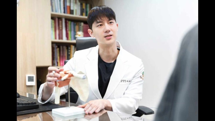  수원야간진료한의원 회전근개 파열, 손상의 유형, 종류와 치료