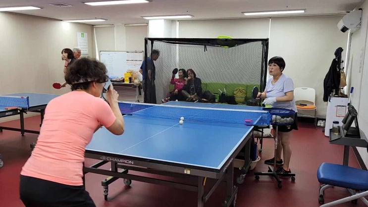 시진핑이 죽어야 중국이 산다(1, <b>중국군 대만</b> 공격 시나리오)