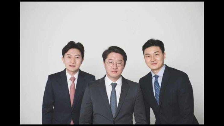  명예훼손 혐의없음 사건 초기부터 대비를 잘해야