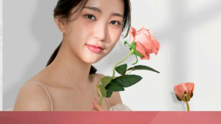  신논현역산부인과 꿰매지 않는 퀵 소음순 수술로 부담 없이