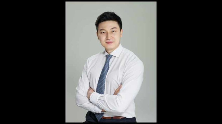  아청법 혐의없음 모든 절차를 꼼꼼히 준비해야