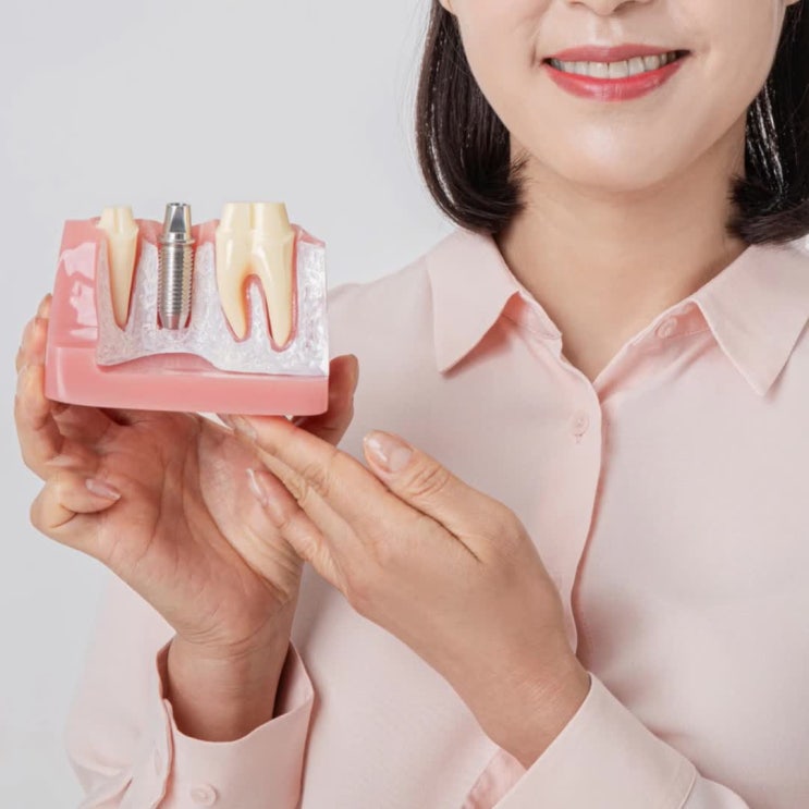  의왕임플란트 올바른 곳에 위치하려면