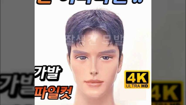  가발전문점 잘하는 곳