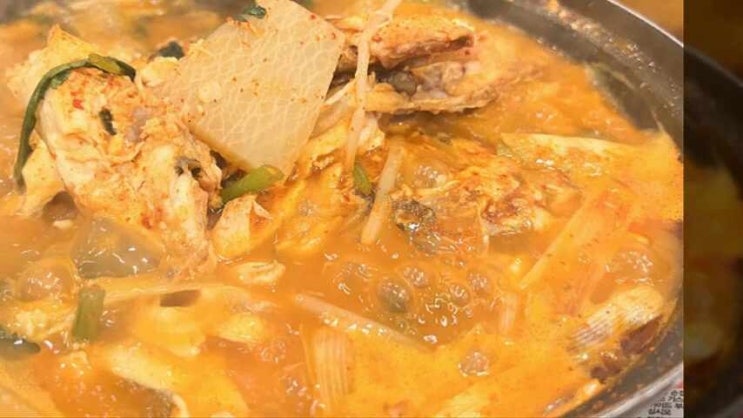 노량진 모둠회 전문 횟집 목포상회 : 네이버 블로그