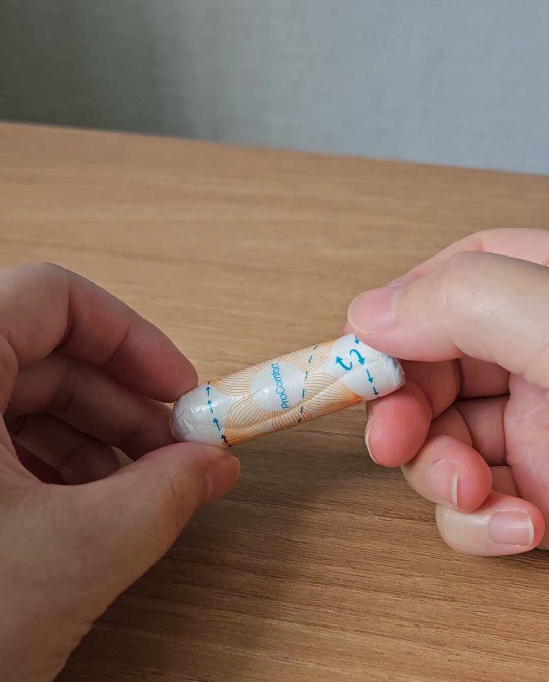 ob탐폰 사용법] 디지털 탐폰 사용 2년 차의 방법과 팁 대방출