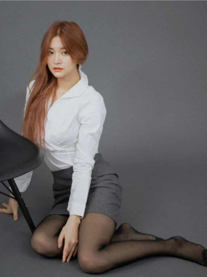 란제리모델 승하 에로배우 오픈프로필 인스타주소 화보 성형 열애 : 네이버 블로그