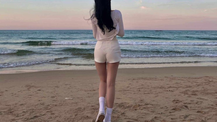  전신지방흡입비용 전신지방흡입후기 놓치면 안 될 체크리스트