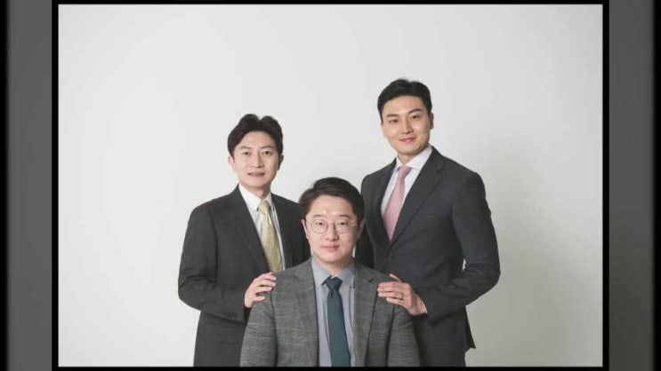  특수상해 집행유예 주저하지 말고 상담받아야
