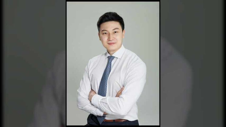  성적목적다중이용장소침입죄 구체적인 대안을 마련해야