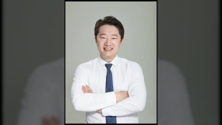  약사법 오랜 경험을 가진 변호사와 함께