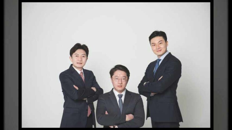  통매음 기소유예 신속하고 정확하게