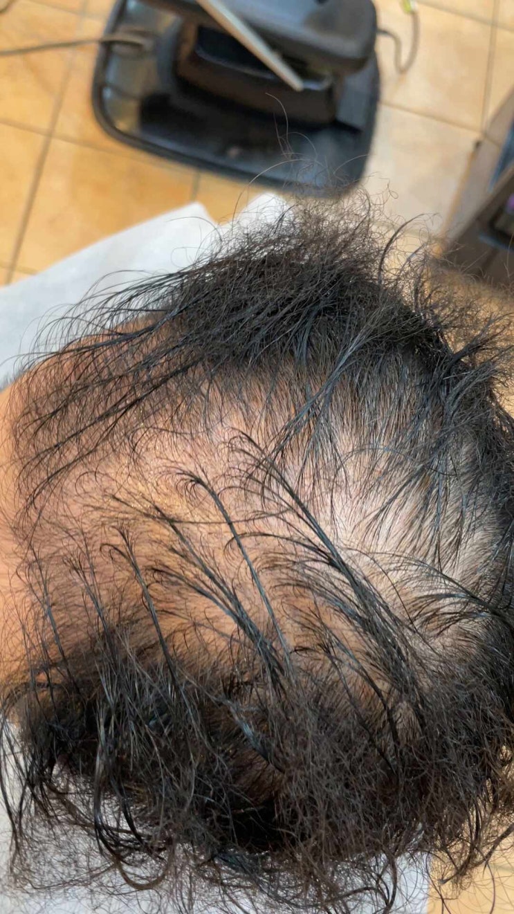  정말같은사람맞나요 헤어컨설팅 히든탈모성형펌 부산사상르네시떼미용실/ 울산양산진주김해대저명지다대화명밀양거제통영하동전남광양경남경북창원장유북구서구남구동구초량해운대구사상구진구