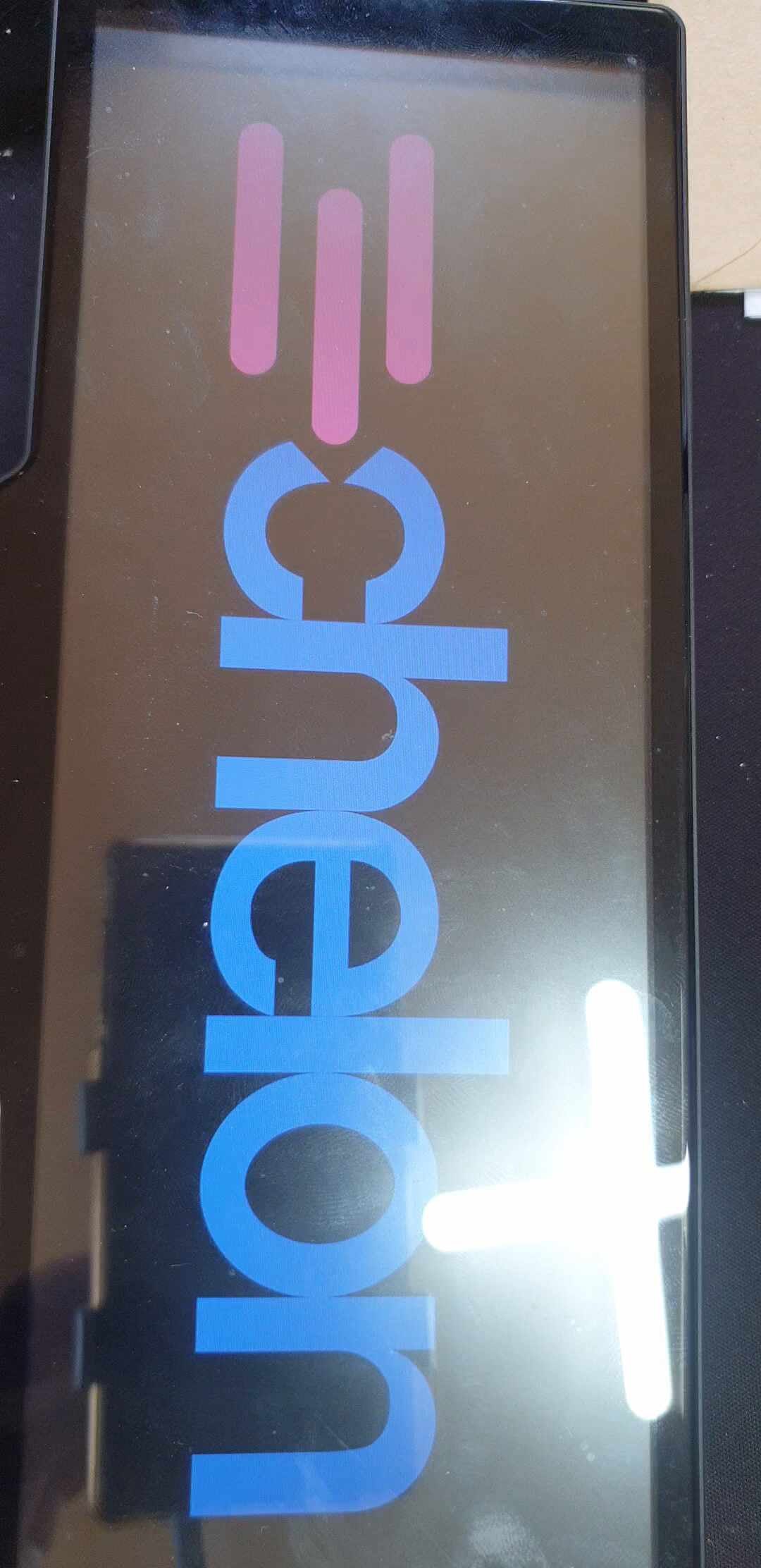 오래된 내 차, 안드로이드 오토 올인원 무선 연결, 애플 카플레이 모니터 추천 오토플레이 10.....
