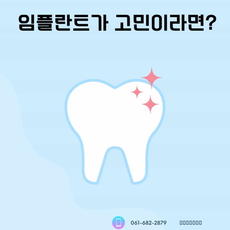 5abaa038-3295-11ee-9c90-d4f5ef58ad5e_01.jpg?type=w2