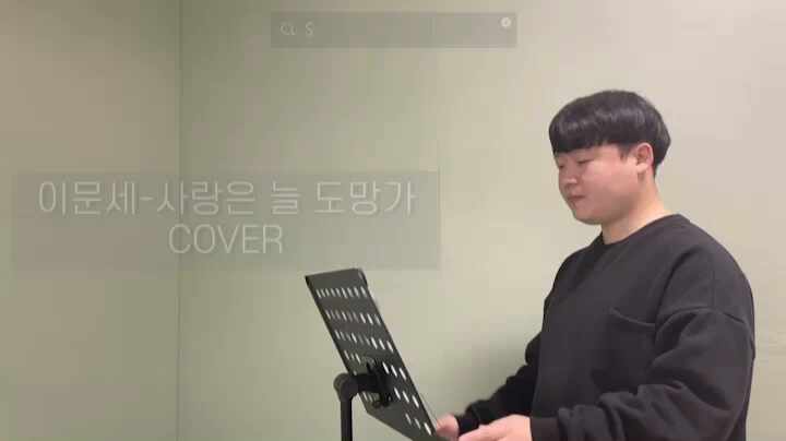  [울산보컬학원] 울산보컬플랜 축가 단기 완성반 모집!