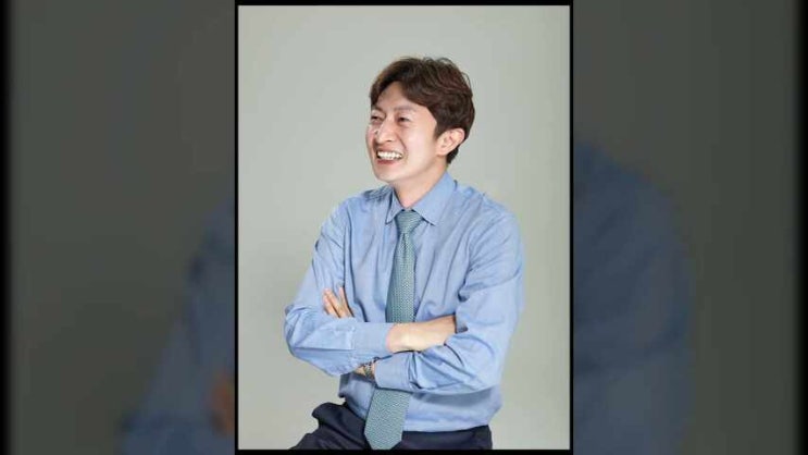  준강간 혐의없음 신속하고 정확하게
