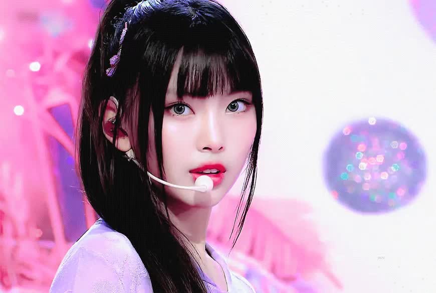 NewJeans Hyein Profile: Born in 2008! Age, Nationality, Height, Louis Vuitton, Laminates, MBTI, Dance, Hobbies