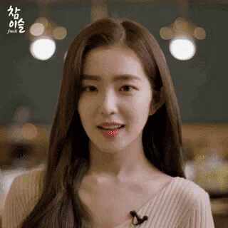  몇개 모아봤습니다^^