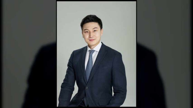  주거침입 혐의없음 면밀하게 살펴봐야