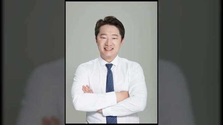  의료전문변호사 냉철한 분석으로