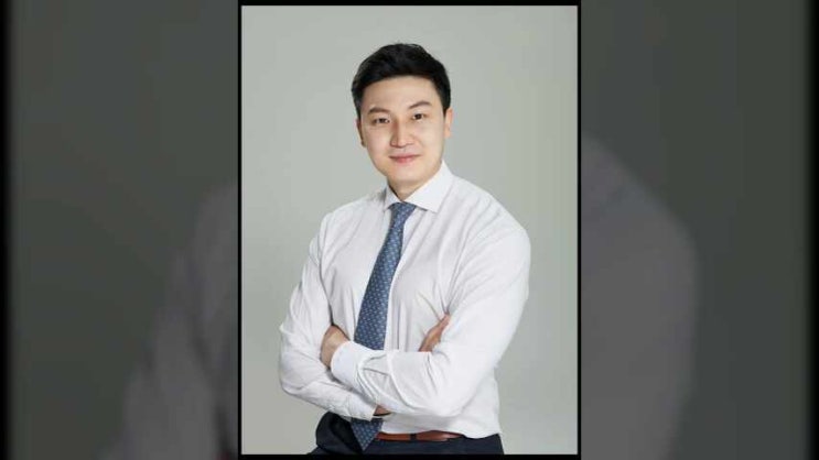  준유사강간 집행유예 적절한 대안을 마련해야 되기에