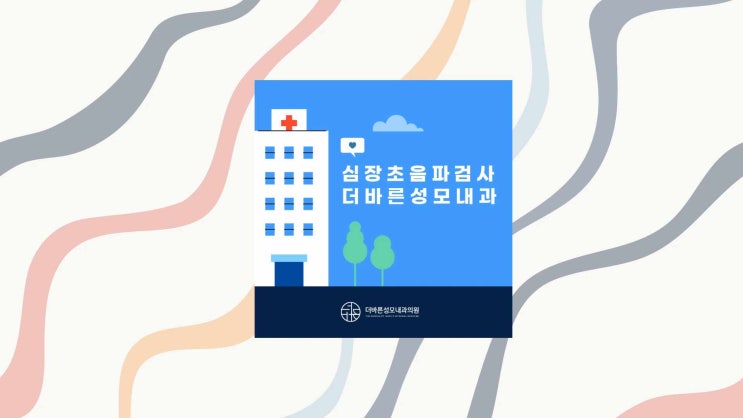 76d89697-4860-11ee-8f91-505dac8c3721_01.jpg?type=w2