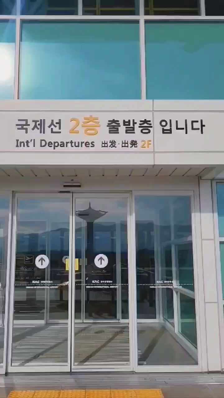  재충전은 끝났다! 내일부터 포스팅+답방 열심히 할게요!