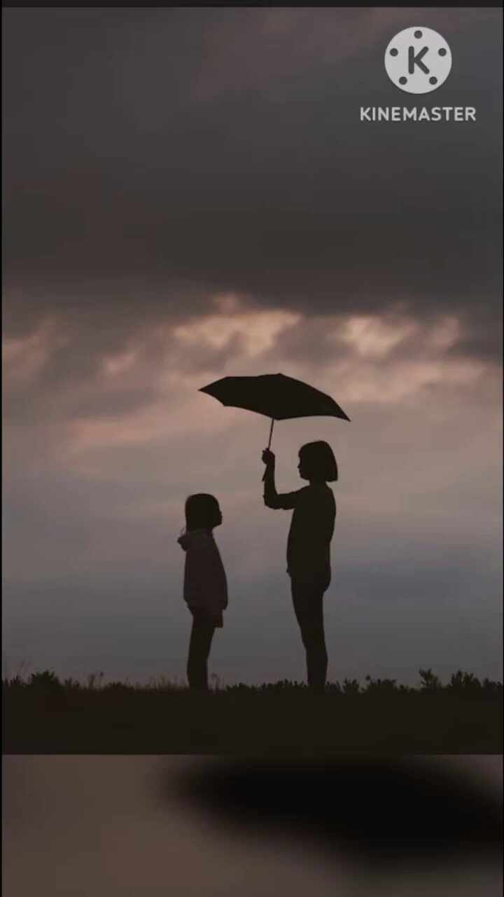 분당법무사 주민등록초본 대리발급 신청시 보정명령서에 대상자의 성명만 기재되고 주민등....