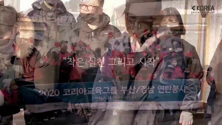  창동 IT 학원에서 자바 데이터 JDBC 알아보자