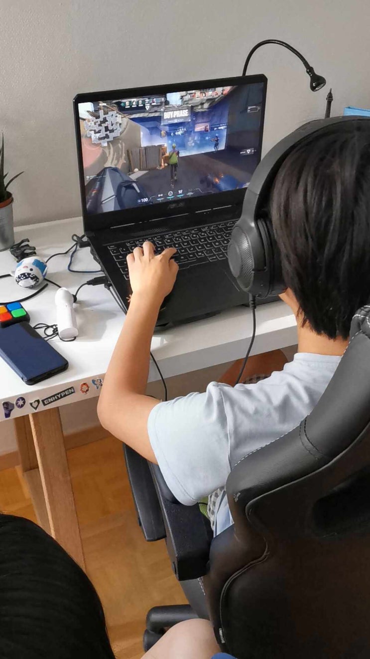  룩셈부르크 취업 이민에 유리한 직종 명단
