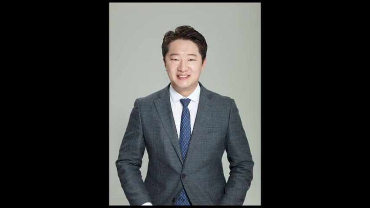  의료사고 유리한 방향으로