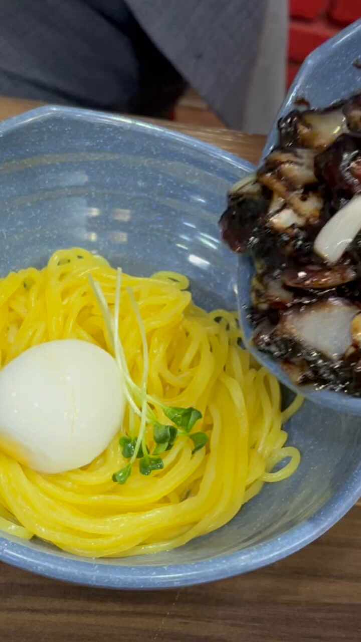  부평 짜장면 맛집, 탕수육 맛집 "티엔"