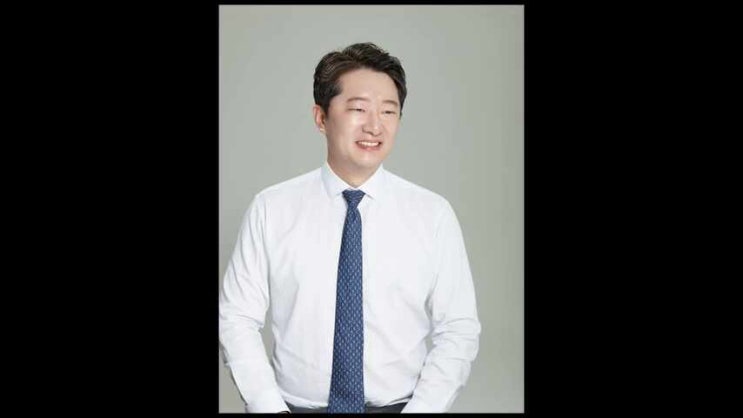  의료전문변호사 중요한 이유