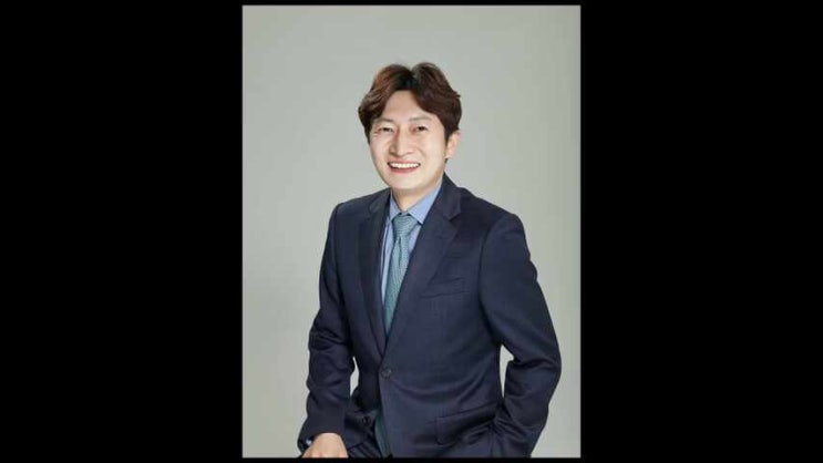  직장내성추행 집행유예 타당한 조력 하에
