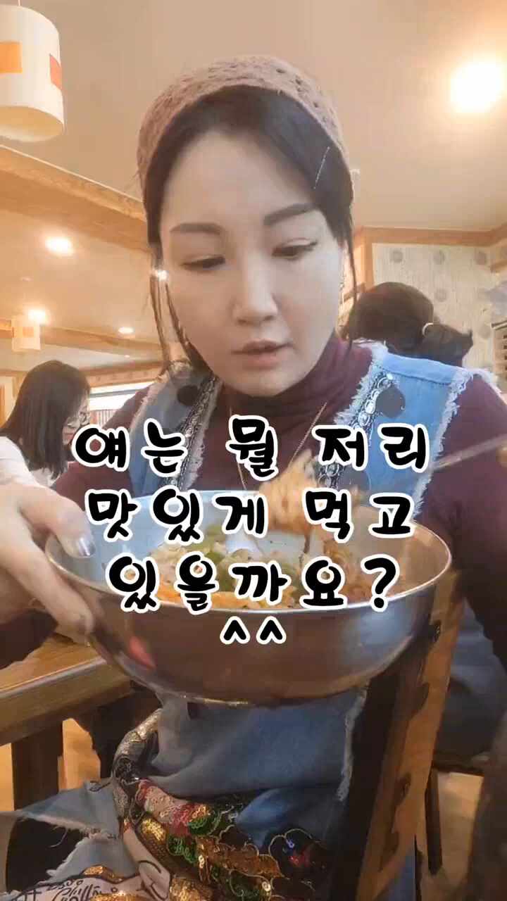 청주사창시장