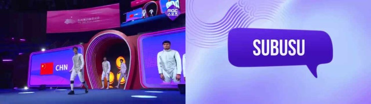https://youtube.com/watch?v=xnOh90-erwA&si=V_YA3n_JShSAAkz7아시안게임 신기록 ....