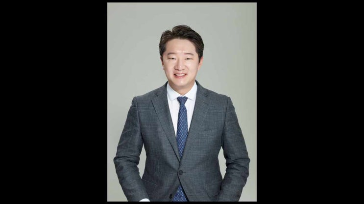  의료사고 법적 조치를
