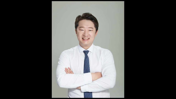  의료과실 처벌 올바른 대안을