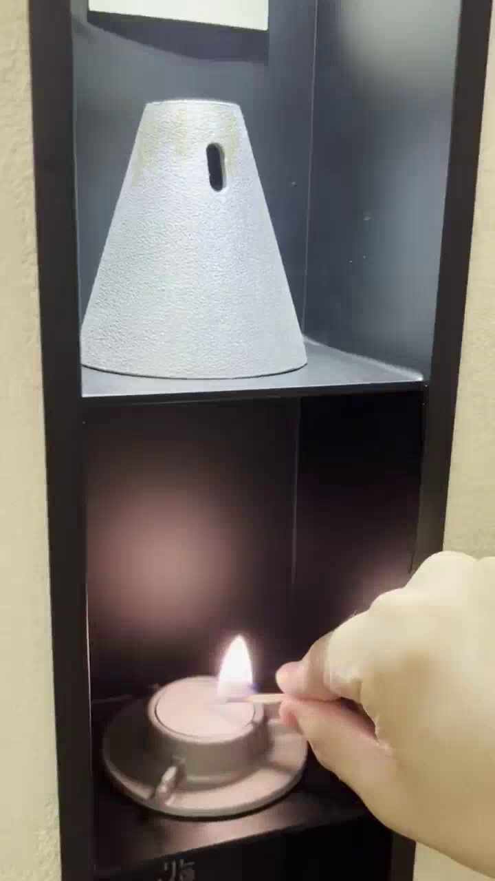 부산 기장해녀촌 IJE 이제호텔 숙소 추천, 가든테라스 룸 정보