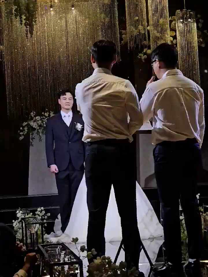  [울산보컬학원/울산노래학원] VIP실용음악학원 수강생 축가 영상