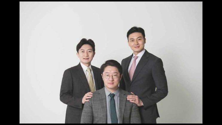  화장실성범죄 혐의없음 주의 깊게 살펴야